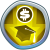 Scholarships