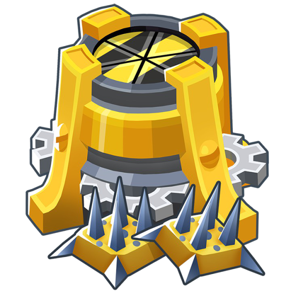 File:BTDB2 005 spike factory.png