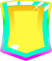 Thumbnail for version as of 08:40, 13 January 2025