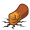 Icon of Weight Limit