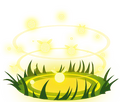 Thumbnail for version as of 22:46, 29 June 2025