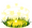 Image ofFirefly Tower Boost
