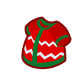 Thumbnail for version as of 21:21, 6 December 2024