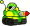 Icon of Light 'Em Up!