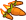 Carrot Darts