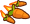 Icon of Carrot Darts