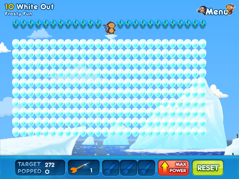 File:B2M White Out.png