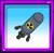 Icon of Missile