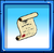Icon of Monkey Academy Degree