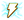 Large Power