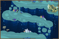 Thumbnail for version as of 10:56, 13 January 2025