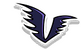 Icon ofImproved Flight