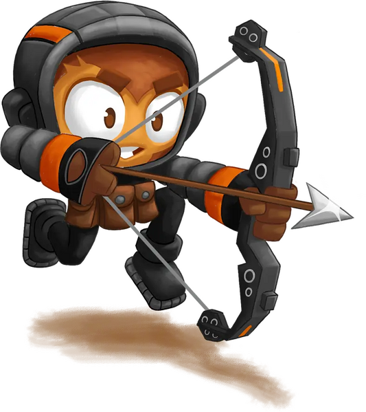 File:BB quincy art.webp