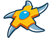 Icon of Razor Sharp Glaives