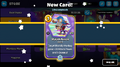 Earning an Uncommon, v4.0