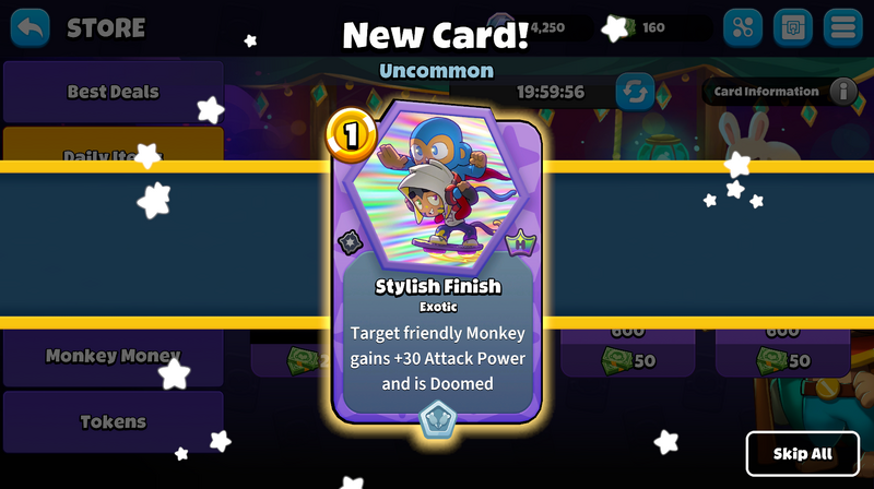 File:BCS 4.0 Card Earn Uncommon.png