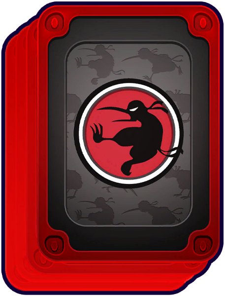 File:BCS DeckNinjaKiwi.png