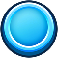 Tier 1 icon