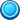 Tier 1 icon