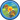 Strike Bloon