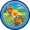 Image ofStrike Bloon
