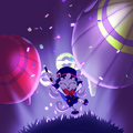 Bloons Card Storm The Prestige