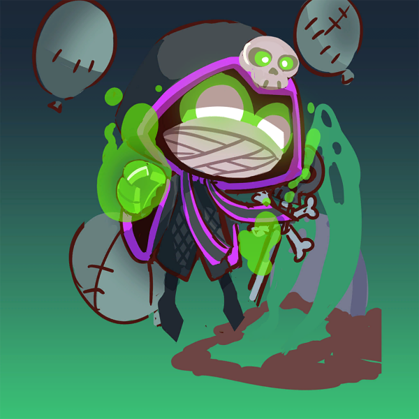 File:BCS beta Necromancer.png