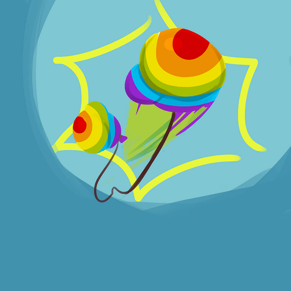 File:BCS beta RainbowBloonStream.png