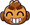 Image ofGrin Emote