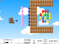 Thumbnail for version as of 23:05, 18 December 2024