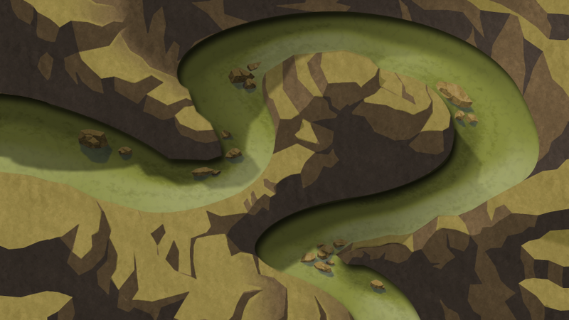 File:BTD4A river bed.png