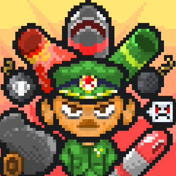 File:BTD6XD ProfileAvatarXD20.png