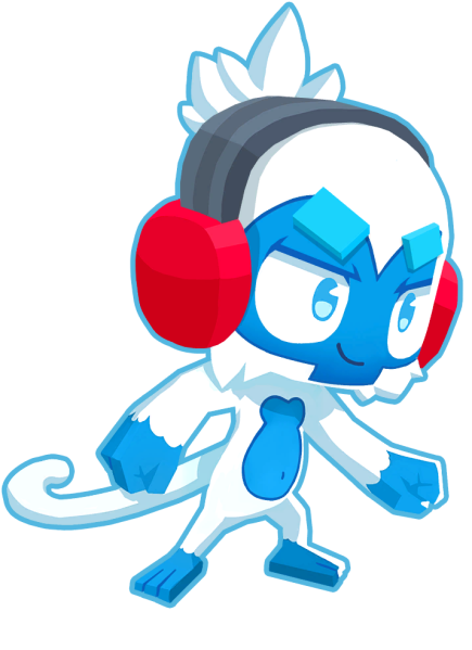 File:BTD6 010-IceMonkey.png