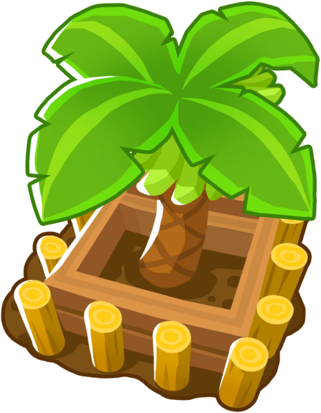 File:BTD6 020-BananaFarm.png