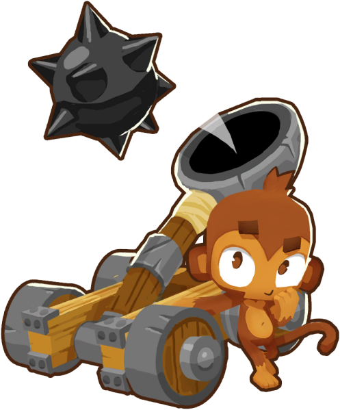 File:BTD6 300-Dartmonkey.png