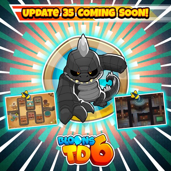 File:BTD6 35.0 coming soon.jpg