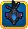 Apache Prime