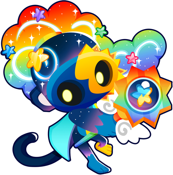File:BTD6 GalaxiliPortraitLvl20.png