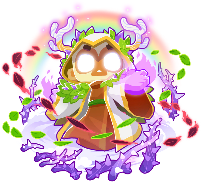 File:BTD6 Paragon-RootOfAllNature.png