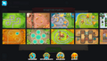 Practice mode