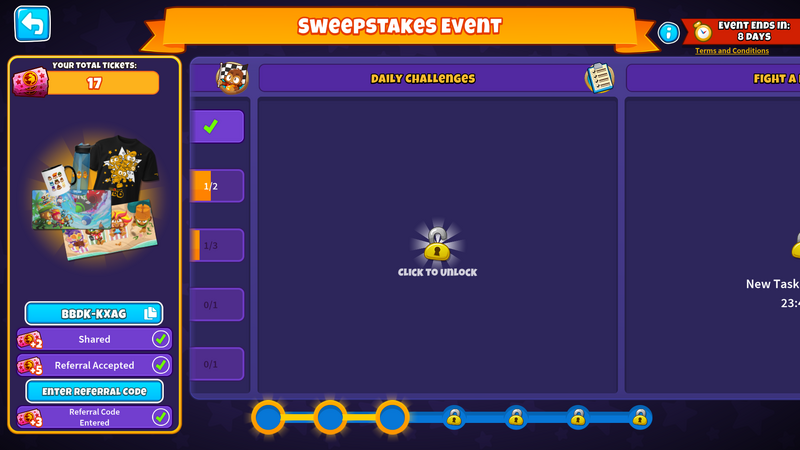 File:BTD6 sweepstakes click to unlock.png
