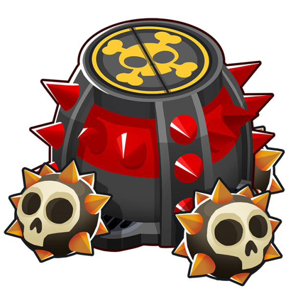 File:BTDB2 400 spike factory.png