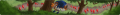 Thumbnail for version as of 18:34, 25 June 2024