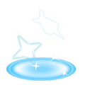 Thumbnail for version as of 05:41, 21 January 2025