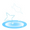 Image ofStarlight Tower Boost