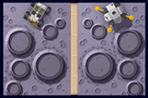 Moon Landing