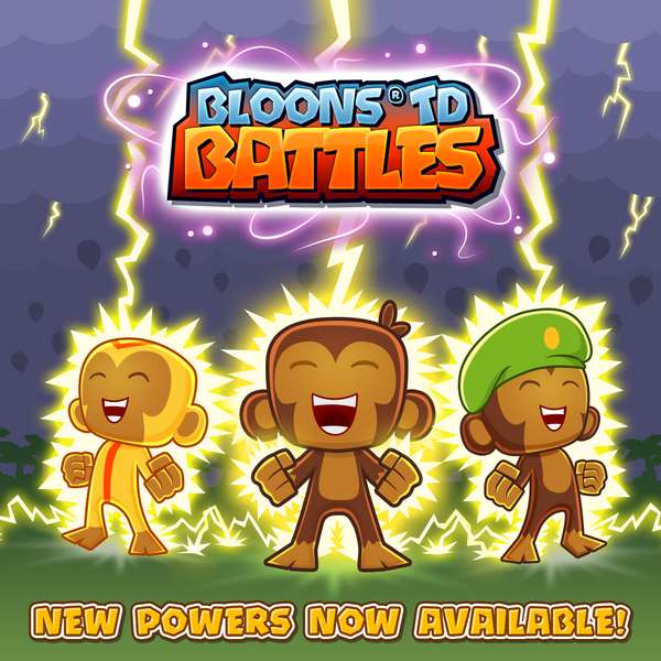 File:BTDBM powers promo.png