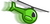 Icon of Bigger Jets