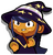 Sam (BATTD)