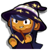 Sam